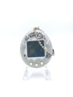 Tamagotchi Angelgotchi Tenshitchi no Blue Bandai 1997 Boutique-Tamagotchis 3
