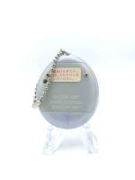 Tamagotchi Angelgotchi Tenshitchi no Blue Bandai 1997 Boutique-Tamagotchis 4