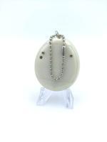 Tamagotchi Angelgotchi Tenshitchi no White Bandai 1997 Boutique-Tamagotchis 4