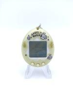 Tamagotchi Angelgotchi Tenshitchi no White Bandai 1997 Boutique-Tamagotchis 3
