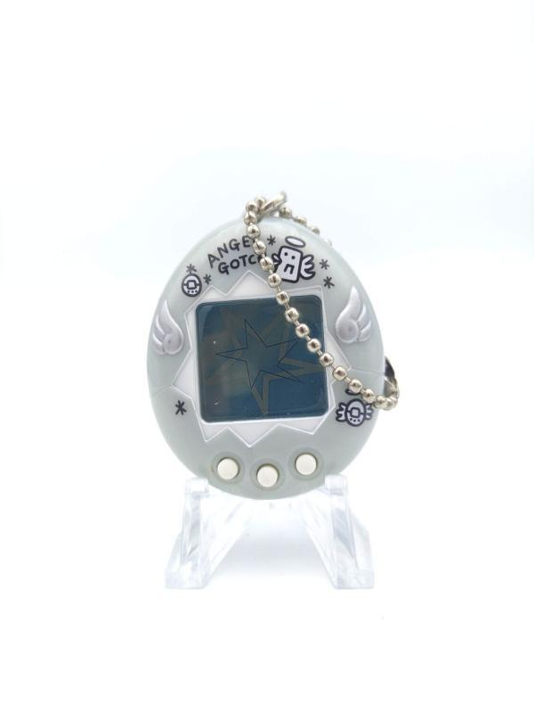 Tamagotchi Angelgotchi Tenshitchi no Blue Bandai 1997 Boutique-Tamagotchis 2
