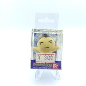 Tamagotchi Bandai Figure Sekitoritchi Boutique-Tamagotchis