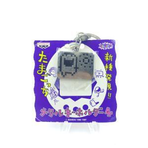 Small box Tamagotchi Bandai Pink Boutique-Tamagotchis 6