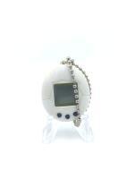 Tamagotchi Bandai Original Chibi Mini White Blanc Boutique-Tamagotchis 3