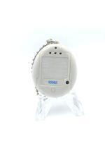 Tamagotchi Bandai Original Chibi Mini White Blanc Boutique-Tamagotchis 4