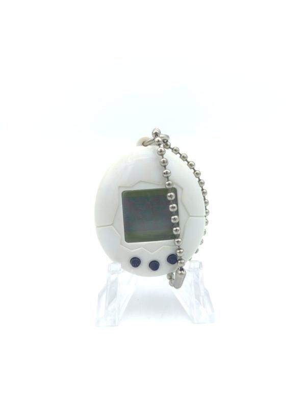 Tamagotchi Bandai Original Chibi Mini White Blanc Boutique-Tamagotchis 2