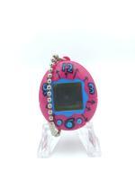 Tamagotchi Bandai Original Chibi Mini Pink w/ blue Boutique-Tamagotchis 3