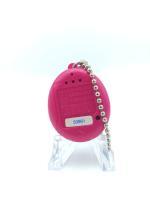 Tamagotchi Bandai Original Chibi Mini Pink w/ blue Boutique-Tamagotchis 4