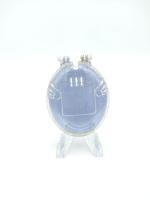 Tamagotchi Case Angelgotchi Bleu Blue Bandai Boutique-Tamagotchis 3