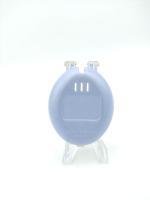 Tamagotchi Case Angelgotchi Bleu Blue Bandai Boutique-Tamagotchis 4