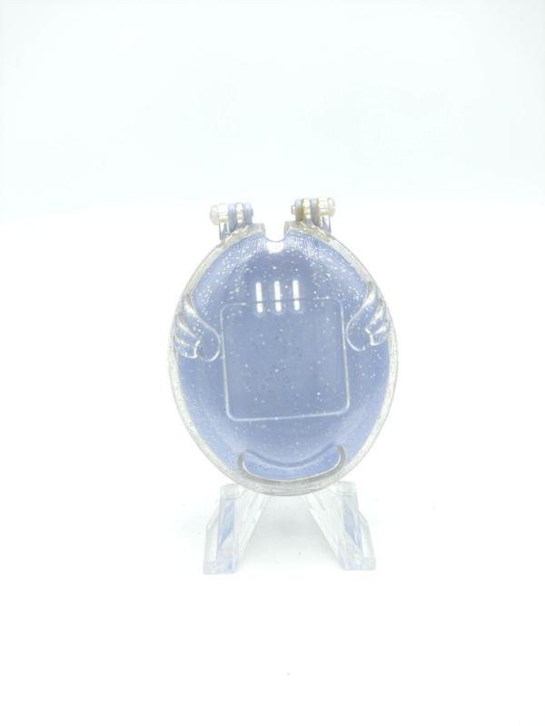 Tamagotchi Case Angelgotchi Bleu Blue Bandai Boutique-Tamagotchis 2
