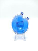 Tamagotchi Case Osutchi Mesutchi Blue Bandai Boutique-Tamagotchis 3