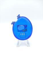Tamagotchi Case Osutchi Mesutchi Blue Bandai Boutique-Tamagotchis 4