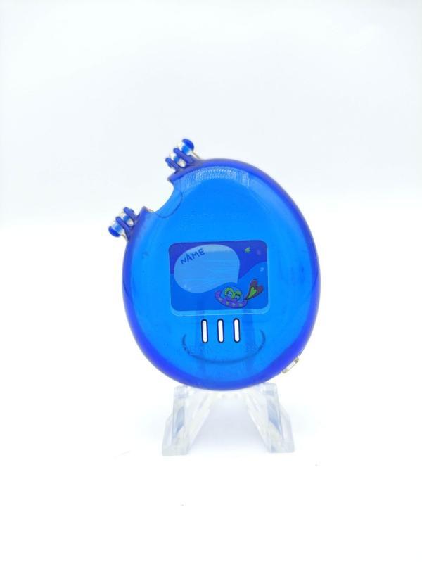 Tamagotchi Case Osutchi Mesutchi Blue Bandai Boutique-Tamagotchis 3