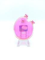Tamagotchi Case Osutchi Mesutchi Pink Boutique-Tamagotchis 3