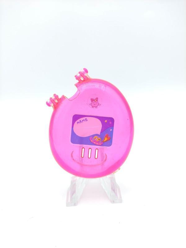 Tamagotchi Case Osutchi Mesutchi Pink Boutique-Tamagotchis 3 Tamagotchi Case Osutchi Mesutchi Pink Boutique-Tamagotchis 3
