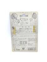Tamagotchi Case P1/P2 bleu Bandai Boutique-Tamagotchis 4