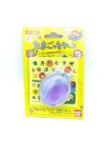 Tamagotchi Case P1/P2 bleu Bandai Boutique-Tamagotchis 3