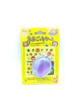 Tamagotchi Case P1/P2 bleu Bandai Boutique-Tamagotchis 3