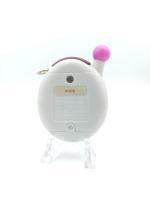Tamagotchi Entama Chou Jinsei Enjoi Plus Renge white Bandai Boutique-Tamagotchis 4