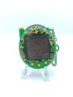 Tamagotchi Keitai Kaitsuu! Tamagotchi Plus Akai Camouflage Green Boutique-Tamagotchis 3
