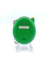 Tamagotchi Keitai Kaitsuu! Tamagotchi Plus Akai Camouflage Green Boutique-Tamagotchis 4