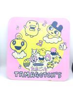 Tamagotchi mini table Ichiban Kuji pink 35 cm 16cm height Boutique-Tamagotchis 3