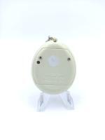 Tamagotchi Morino Forest Mori de Hakken! Tamagotch White Bandai 1997 Boutique-Tamagotchis 4