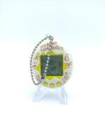Tamagotchi Morino Forest Mori de Hakken! Tamagotch White Bandai 1997 Boutique-Tamagotchis 3