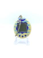 Tamagotchi Mothra Blue Virtual Pet Bandai Japan Boutique-Tamagotchis 4 Tamagotchi Mothra Blue Virtual Pet Bandai Japan Boutique-Tamagotchis 4