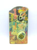 Tamagotchi Mothra Blue Virtual Pet Bandai Japan Boxed Boutique-Tamagotchis 3