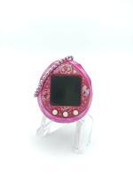 Tamagotchi Nano Pink egg Virtual pet Bandai Boutique-Tamagotchis 3