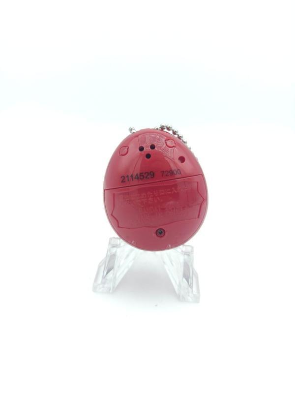 Tamagotchi Nano Pink egg Virtual pet Bandai Boutique-Tamagotchis 3