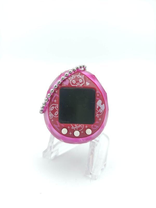 Tamagotchi Nano Pink egg Virtual pet Bandai Boutique-Tamagotchis 2