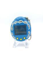Tamagotchi original Osutchi Mesutchi Blue Bandai japan Boutique-Tamagotchis 3