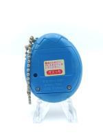Tamagotchi original Osutchi Mesutchi Blue Bandai japan Boutique-Tamagotchis 4