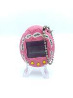 Tamagotchi original Osutchi Mesutchi Pink Bandai japan Boutique-Tamagotchis 3