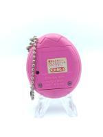 Tamagotchi original Osutchi Mesutchi Pink Bandai japan Boutique-Tamagotchis 4