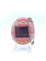 Tamagotchi original Osutchi Mesutchi Pink Bandai japan Boutique-Tamagotchis 3