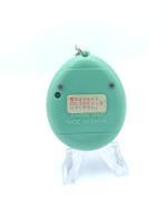Tamagotchi Original P1/P2 Mint w/ yellow Bandai Japan 1997 Boutique-Tamagotchis 4