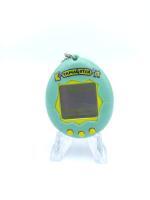 Tamagotchi Original P1/P2 Mint w/ yellow Bandai Japan 1997 Boutique-Tamagotchis 3