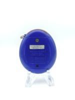 Tamagotchi Plus Connection Version 1 Murasaki Purple bandai Boutique-Tamagotchis 4