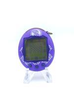Tamagotchi Plus Connection Version 1 Murasaki Purple bandai Boutique-Tamagotchis 3