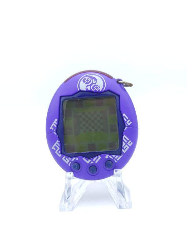Tamagotchi Plus Connection Version 1 Murasaki Purple bandai Boutique-Tamagotchis 2