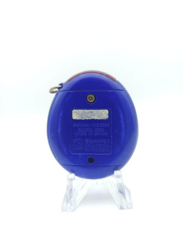 Tamagotchi Plus Connection Version 1 Murasaki Purple bandai Boutique-Tamagotchis 3 Tamagotchi Plus Connection Version 1 Murasaki Purple bandai Boutique-Tamagotchis 3