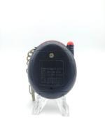 Tamagotchi Plus Keitai Kaitsuu Black Spark Bandai Boutique-Tamagotchis 4