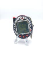 Tamagotchi Plus Keitai Kaitsuu Black Spark Bandai Boutique-Tamagotchis 3