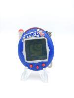 Tamagotchi Plus Keitai Kaitsuu Blue Chime Boutique-Tamagotchis 3