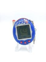 Tamagotchi Plus Keitai Kaitsuu Blue Chime Boutique-Tamagotchis 3