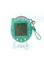 Tamagotchi Plus Keitai Kaitsuu Melon Soda Green Boutique-Tamagotchis 3